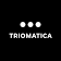 Triomatica Games