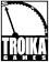 Troika Games