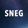 SNEG