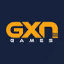 GXN Games