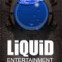 Liquid Entertainment