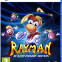 Rayman: 30th Anniversary Edition
