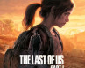 The Last of Us Part I